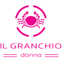 Il Granchio Donna