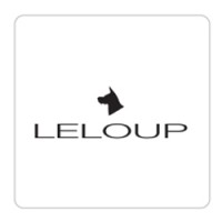 Leloup