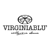 Virginia Blu'