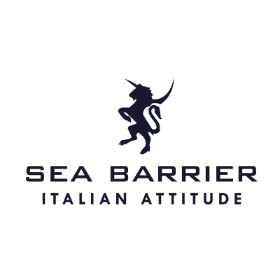 Pantaloni sea sales barrier taglie forti