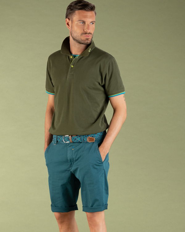 Abbigliamento uomo e donna SHOP ONLINE| La Bottega di Corona