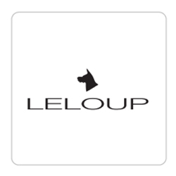 leloup